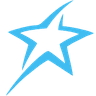 エア・トランザット